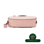 Túi thắt lưng Rose Ballerine Pink