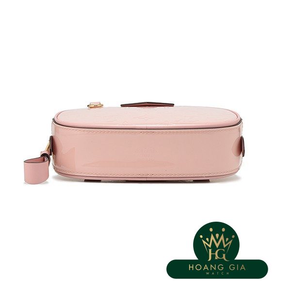 Túi thắt lưng Rose Ballerine Pink