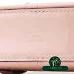 Túi thắt lưng Rose Ballerine Pink