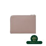 Pochette Jules PM Tope Grey