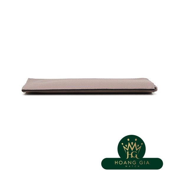 Pochette Jules PM Tope Grey