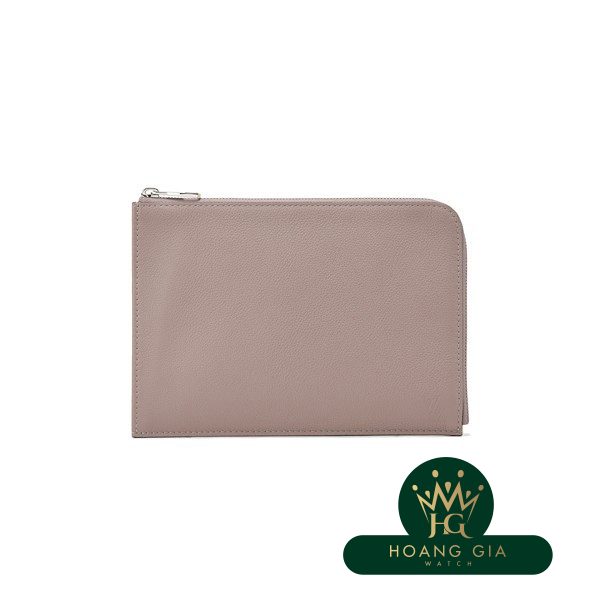 Pochette Jules PM Tope Grey
