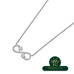 Vòng cổ cuộn bùa mê