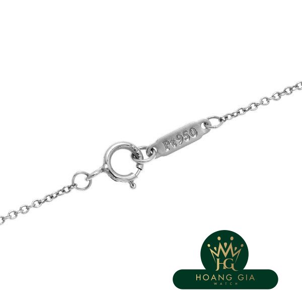 Vòng cổ cuộn bùa mê