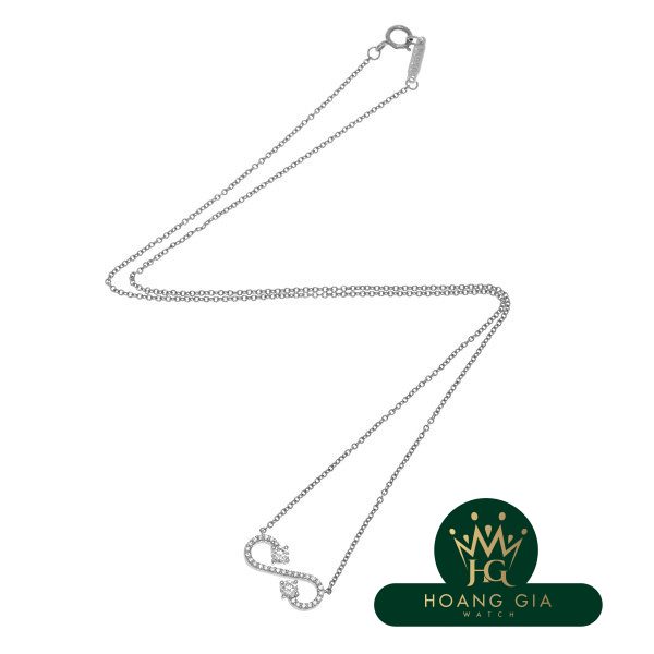 Vòng cổ cuộn bùa mê