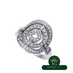 Vòng Cherki Astrale