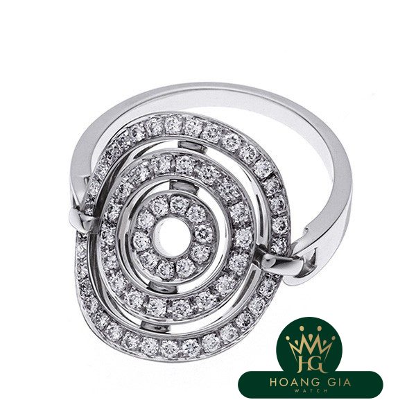 Vòng Cherki Astrale