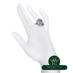 Vòng Cherki Astrale