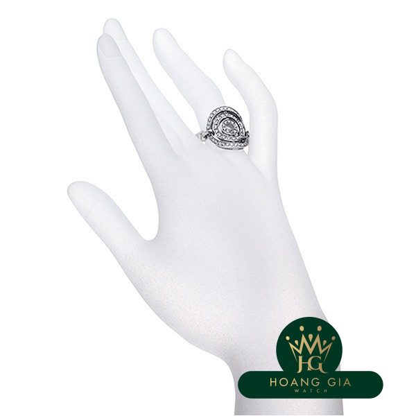 Vòng Cherki Astrale