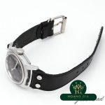 Không quân Tiệp Khắc