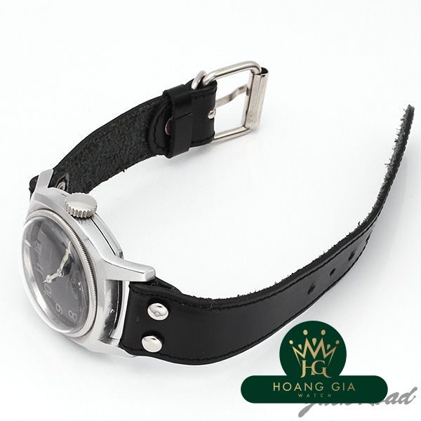 Không quân Tiệp Khắc