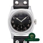 Không quân Tiệp Khắc