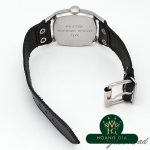 Không quân Tiệp Khắc