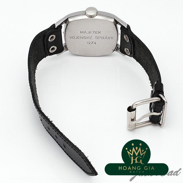 Không quân Tiệp Khắc