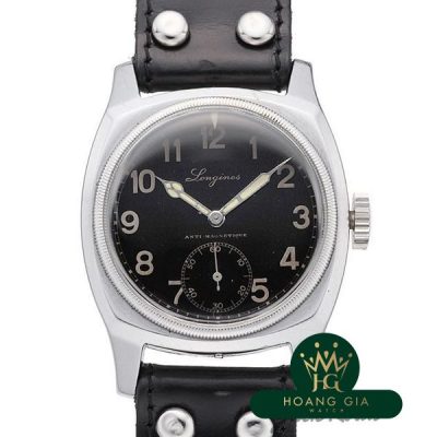 Không quân Tiệp Khắc