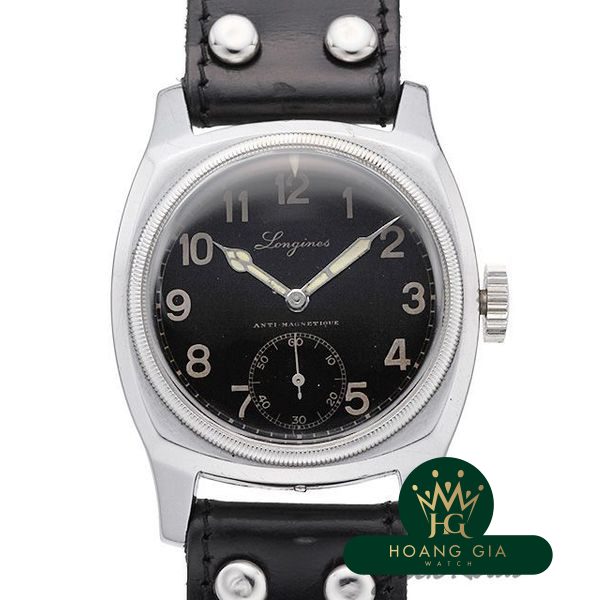 Không quân Tiệp Khắc