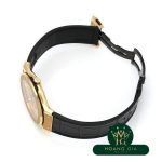 Classic Fusion Classico Sean Carter Limited