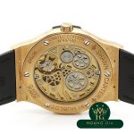 Classic Fusion Classico Sean Carter Limited