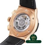 Chronograph Italia Độc lập Prince of Wales