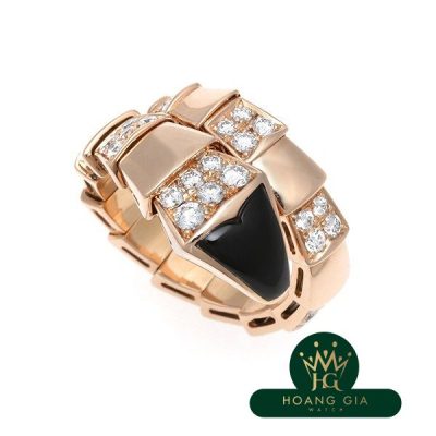 Vòng Serpenti M