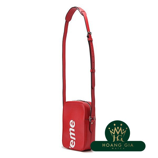 Danube Messenger PM Hợp tác tối cao