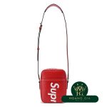 Danube Messenger PM Hợp tác tối cao