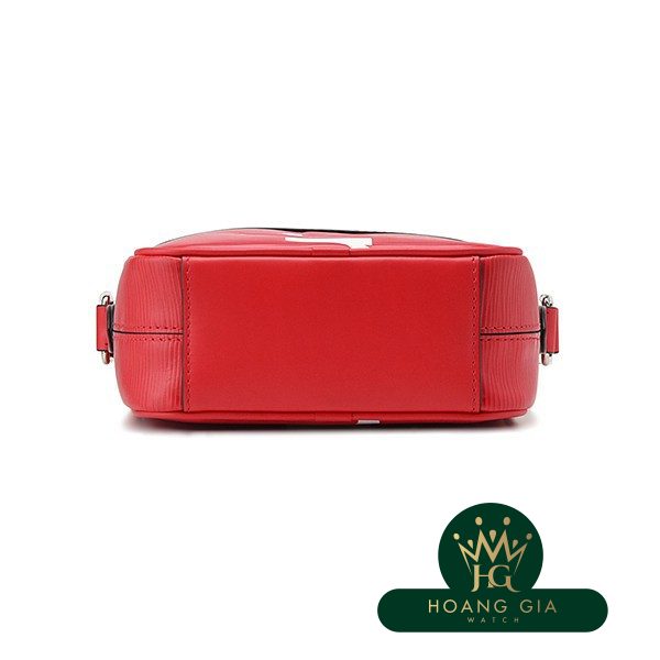 Danube Messenger PM Hợp tác tối cao