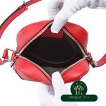 Danube Messenger PM Hợp tác tối cao