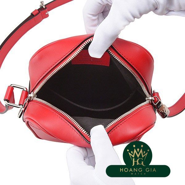 Danube Messenger PM Hợp tác tối cao