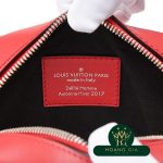 Danube Messenger PM Hợp tác tối cao