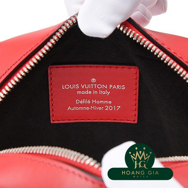 Danube Messenger PM Hợp tác tối cao