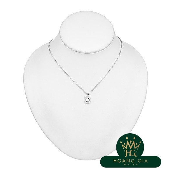 Vòng cổ Bvlgari Bvlgari