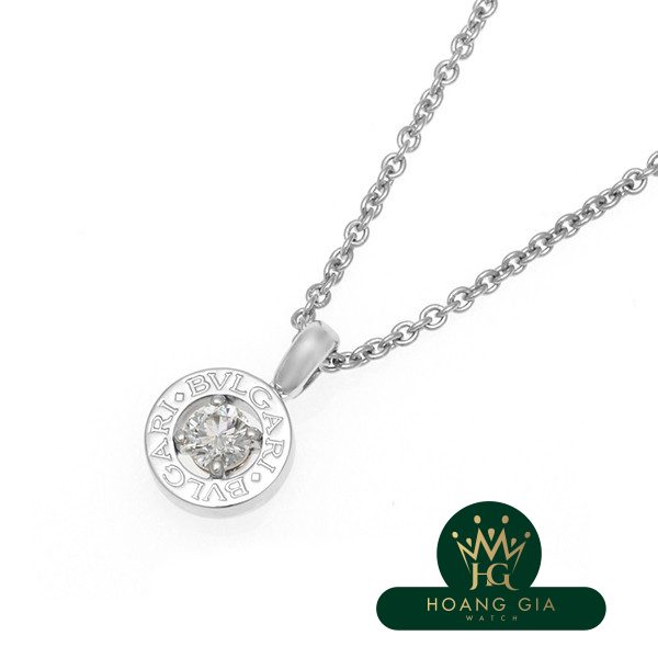 Vòng cổ Bvlgari Bvlgari