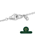 Vòng cổ Bvlgari Bvlgari