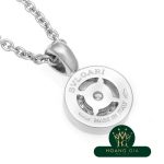 Vòng cổ Bvlgari Bvlgari