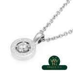 Vòng cổ Bvlgari Bvlgari