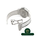 Big Bang All White 38