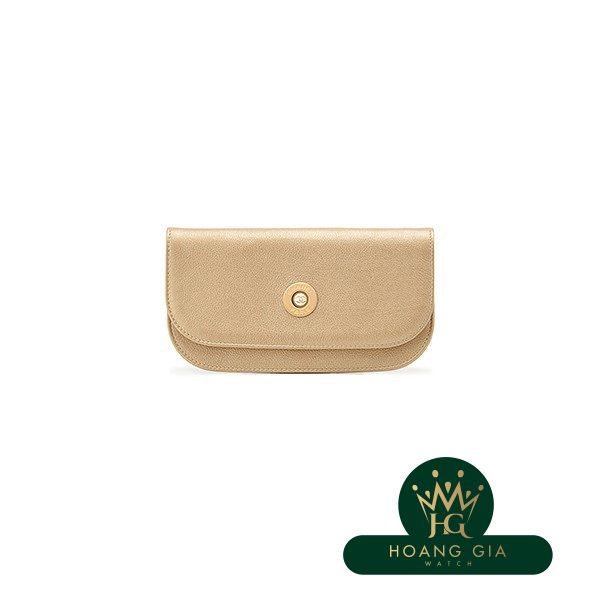 Matrasse Chain Shoulder Camellia