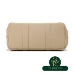 Garden Party PM Trench Beige