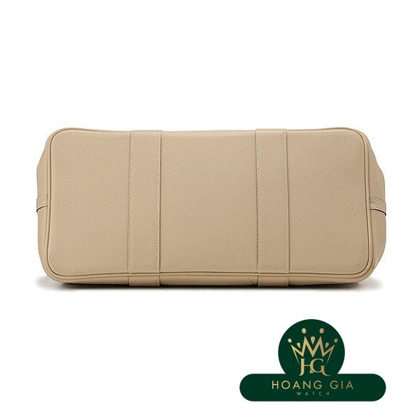 Garden Party PM Trench Beige