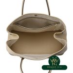 Garden Party PM Trench Beige