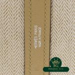 Garden Party PM Trench Beige