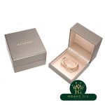 Be Zero One Bangle Bracelet L