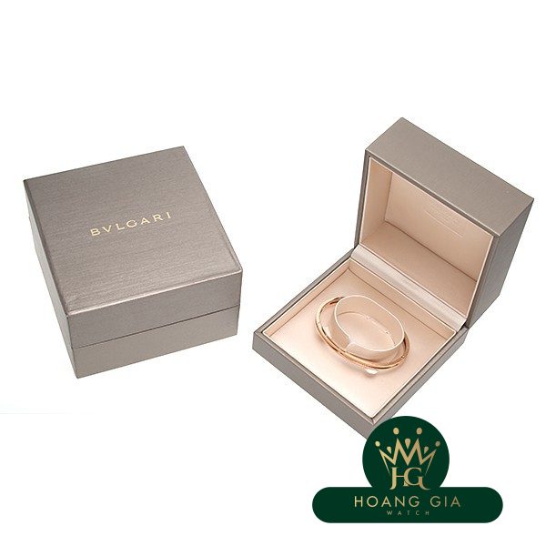 Be Zero One Bangle Bracelet L