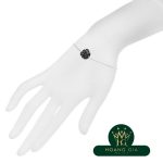 Vòng tay bộ sưu tập hoa trà