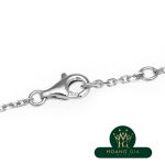 Vòng tay bộ sưu tập hoa trà