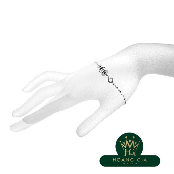 Be Zero One Element Bracelet