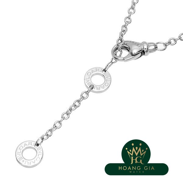 Be Zero One Element Bracelet