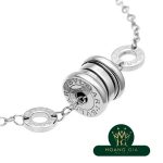 Be Zero One Element Bracelet