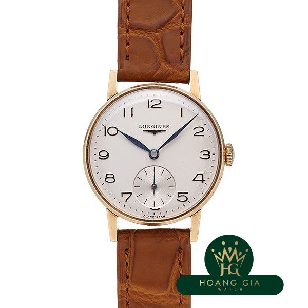 Vòng nhỏ thứ hai